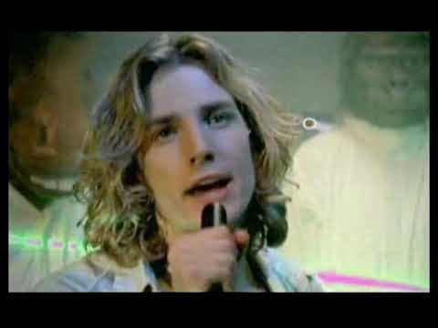 Bodies Without Organs — BWO - Save My Pride (SoundFactory Electric Club Mix) 2007 Music Video