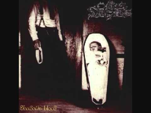 Cultus Sanguine — CULTUS SANGUINE - Il Sangue