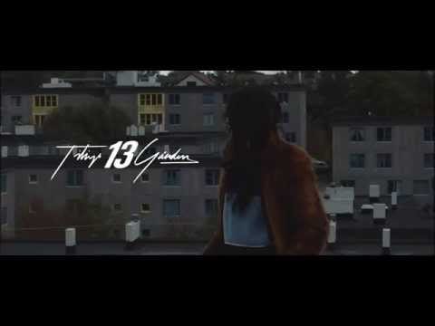 Titiyo — Titiyo - 13 Gården