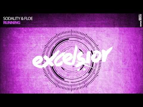 FloE — Sodality & FloE - Running (Radio Edit)
