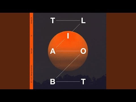 BT — The Light Is Always On (Aneesh Gera Remix)