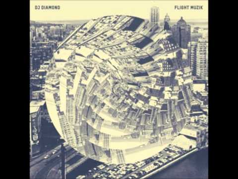 DJ Diamond — DJ Diamond - Uh