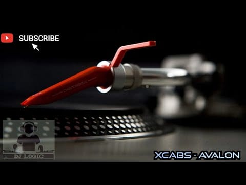 X-Cabs — Xcabs - Avalon