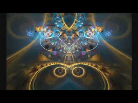 Overdream (2) — Overdream Extraterrestrial Travellers