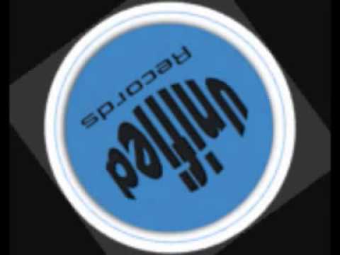 Peven Everett — Peven Everett   Church Sting International RMX)