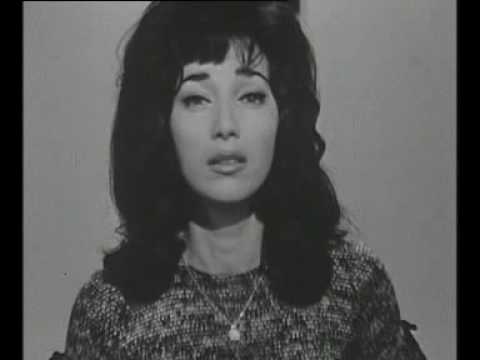 Patricia Carli — Patricia Carli - Demain Tu Te Maries