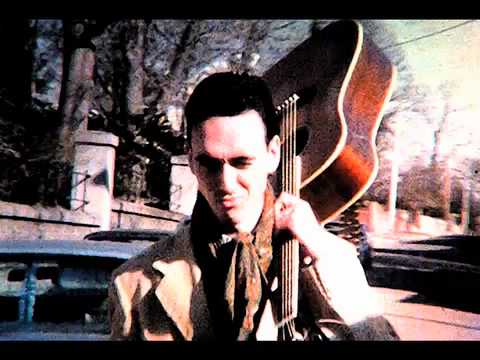 The Lilac Time — The Lilac Time - Mayfly Too (Stephen Duffy)