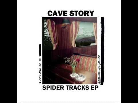 Cave Story — Cave Story - Guess We Could Feel Better About Worse