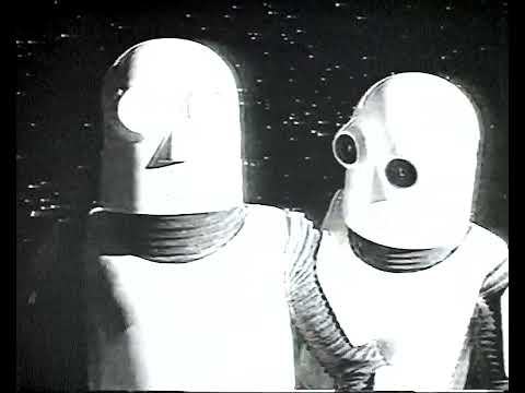 The Uglies (3) — PLANET UGLIES | TEA$ER