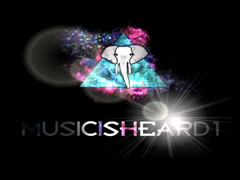 Raudive — Raudive - Here(Len Faki Remix)(PREVIEW)