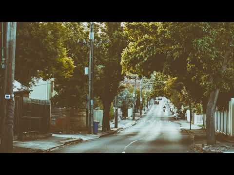 Stan Forebee — Stan Forebee - Second Home (full EP)