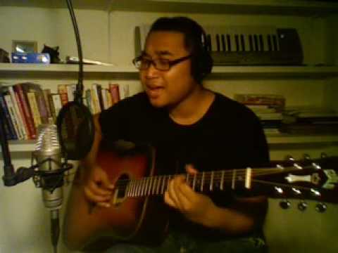 Adhitia Sofyan — Adhitia Sofyan - Blue Sky Collapse (original)