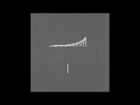 Unbalance — Unbalance - Evil Is A Judge [OVB01]