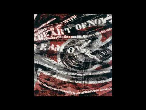 The Art Of Noise — Art of Noise - Wet Dream (Way Out West's Excellent Extended Mix)