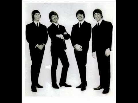 Los Shakers — Los Shakers - Quieres Por Favor