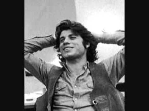 John Travolta — john travolta   -   right time of the night