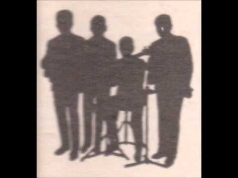 Norrie Paramor And His Orchestra — ♫ NORRIE PARAMOR AND HIS ORCHESTRA ♫ PEACE PIPE [STUDIO 2 TWO107@1965]