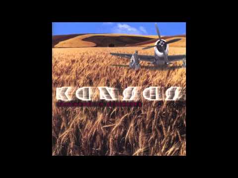 Kansas (2) — Kansas | Icarus II (HQ)