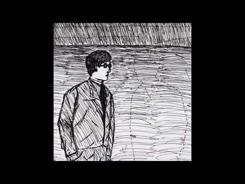 Videoman (2) — Irobertis - Suits (Instrumental Synth-Pop)