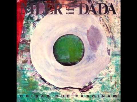 Mler Ife Dada — Mler Ife Dada - Siô Djuzé