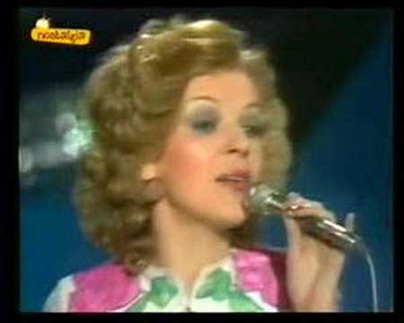 Teach-In — Eurovision 75 - Netherlands