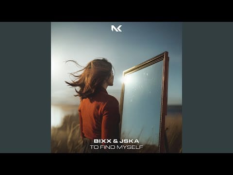 BiXX (2) — To Find Myself (Extended Mix)