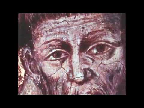 Swesor Bhrater — Swesor Bhrater // Don't Lose Your Faith