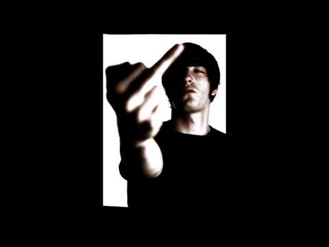Casper (9) — Casper - Propeller [Die Welt hört mich]