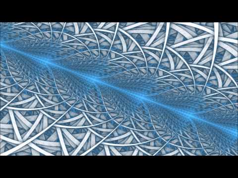 Disco Volante — Disco Volante ~ Moonraker / Man With No Name Remix ᴴᴰ