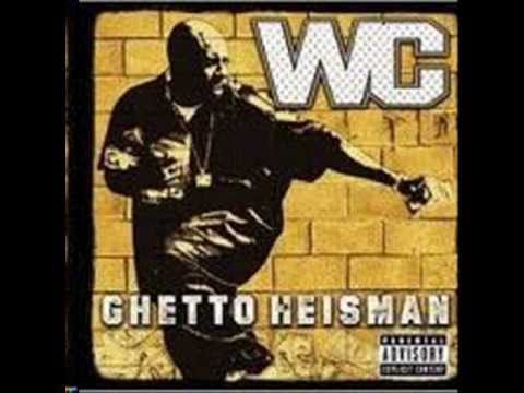 WC — WC- WALK