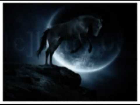 Michel Polnareff — michel polnareff - goodbye marylou