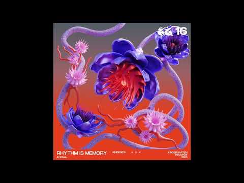Ayesha (4) — Ayesha - Play
