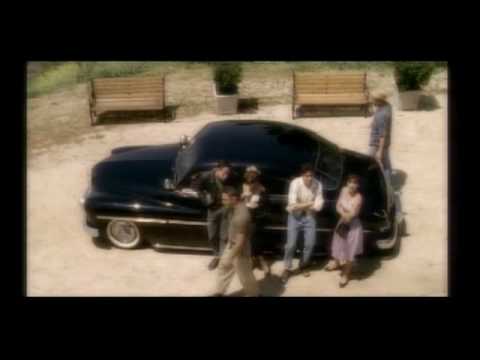 Paula Abdul — Paula Abdul - Rush Rush (Full-Length Version) (HQ)