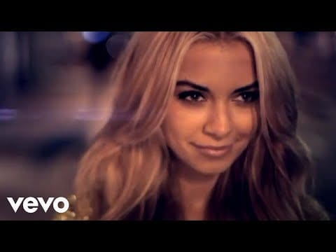 Havana Brown — Havana Brown - We Run The Night (Original Version) [Without Pitbull]