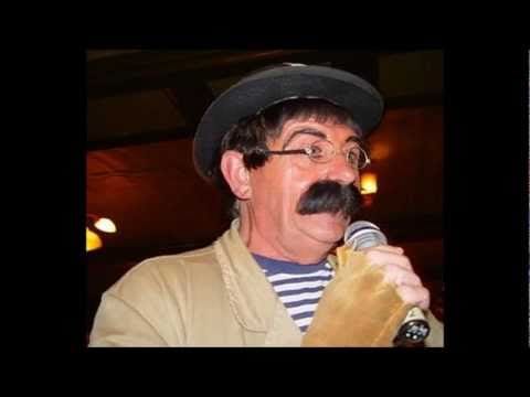 Dorus — Figaro van Dorus