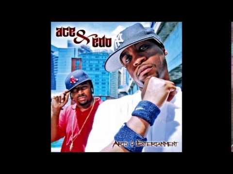 Masta Ace — 07. Masta Ace & Edo G - Reminds Me