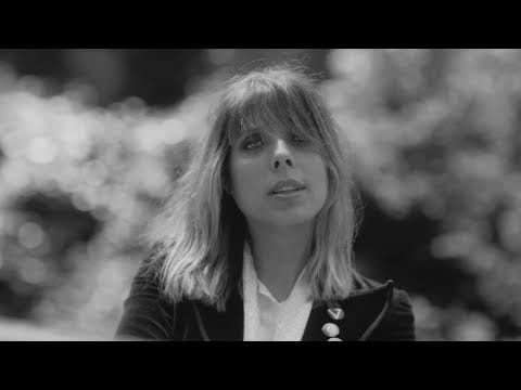 Cats On Trees — Cats On Trees - Please Please Please (Official video)