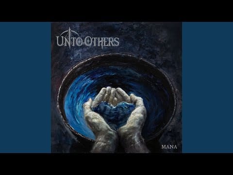 Unto Others — Dragon, Why Do You Cry?