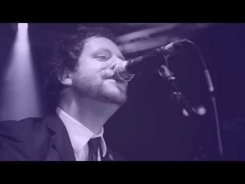 Young Rebel Set — Young Rebel Set - Tuned Transmission (Official Video)