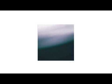 P.E.A.R.L. — P.E.A.R.L. - Internal Pressure - PoleGroup51