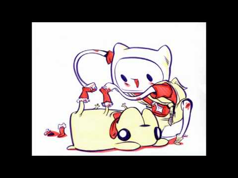Jacek Sienkiewicz — Jacek Sienkiewicz - Good Luck.avi