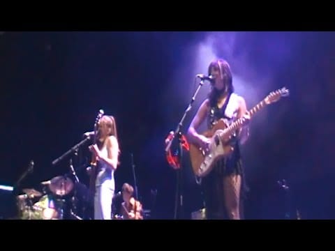 Prima Queen — Sunshine Song