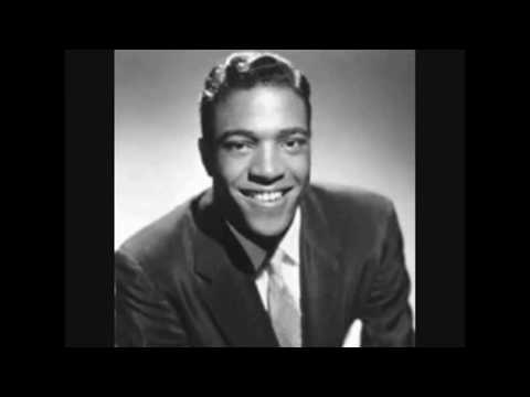 Clyde McPhatter — Clyde McPhatter 'When You're Sincere'  78 RPM