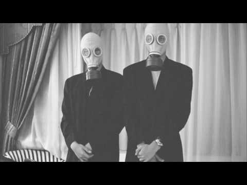Martin Buttrich — Martin Buttrich - Hunter (Original Mix)