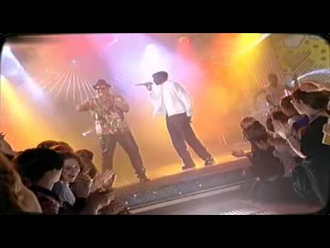 Fresh 'N' Funky — Fresh 'n' Funky - Fresh 'n' Funky 1997