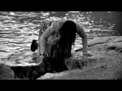 Amaral — Amaral - Perdóname (Videoclip Oficial)