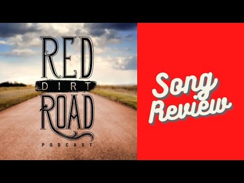 Ronnie Dunn — She Put the Sad in All His Songs | Ronnie Dunn