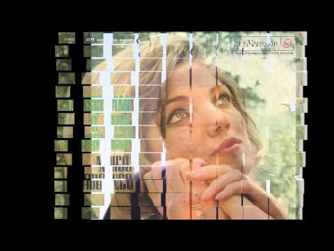 Nico Fidenco — Nico Fidenco-Non è Vero