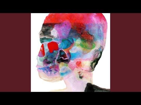 Spoon — Shotgun