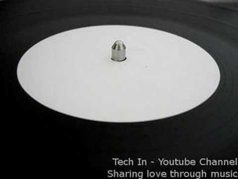 Andrea Doria — Andrea Doria, LXR - Beauty Of Silence - Inpetto Remix